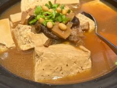 -泓历皇朝酒店(东亭店)
