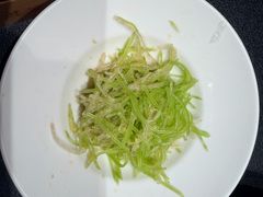 -魁盛居百年鲁菜馆(县西巷店)