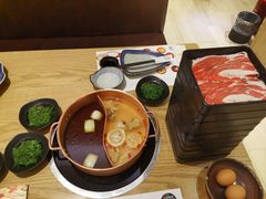 -伊豆野菜村(大族广场店)