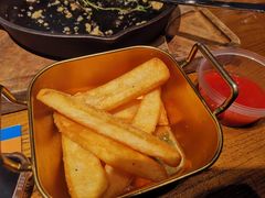-乐凯撒披萨(正佳广场店)