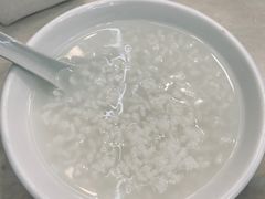 -长平老姿娘夜粥(平东一街店)