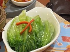 -点都德(皇岗村店)