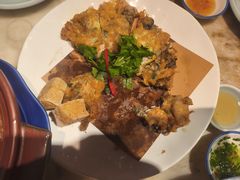 -海门鱼仔·潮汕味(百信广场西区店)