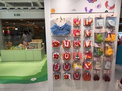 -JOYCODE(西单大悦城店)