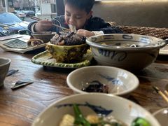 -云上千禾(水上店)