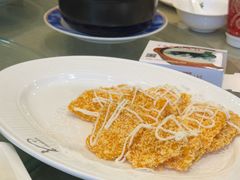 -千岛湖鱼味馆(十字街总店)