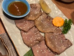 -满来寿喜烧(金虹桥店)