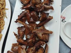 -蔼若春.传承云南菜(金碧公园店)