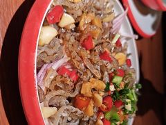 -老闵田螺馆·南昌特色(总店)