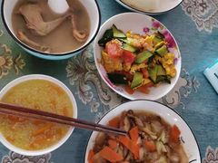 -好孕妈妈月嫂(哈尔滨总店)