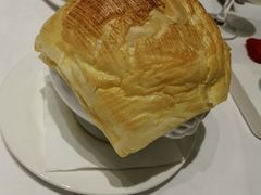 -王品牛排(常州吾悦广场店)