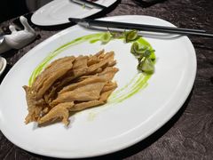 -大董(福田皇庭中心店)