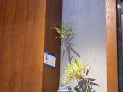 -陈熹公民族美食文化餐厅(中华广场店)