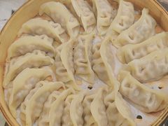 -呼吸森林·生态农庄农家乐私房菜