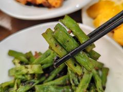 -毛哥小馆子(百井坊巷店)
