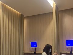 -川视耳匠·可视采耳馆(万象城店)