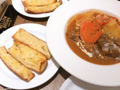 -MELLOW BROWN COFFEE by UCC(沙田新城市广场1期店)