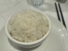 -峨嵋一派
