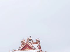 -故宫博物院(故宫)