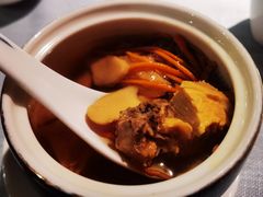 -老船坞水上餐厅(亚洲大酒店  东四十条店)