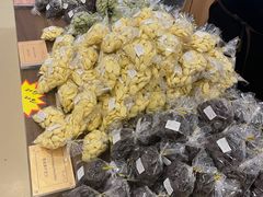 -歌斐颂巧克力小镇