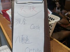 -点点心点心专门店(旺角店)