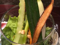 -Ginza Onodera铁板烧(外滩十八号店)