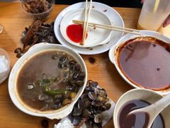 -风之味糖水店(上塘西路店)