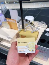 点击看大图 -丝芙兰Sephora