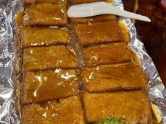 -横沥牛庄(总店)