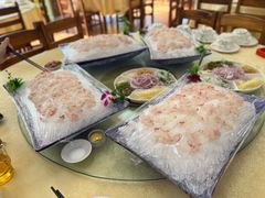 -星盛美食·番禺东环·地道顺德风味(桥兴大道店)
