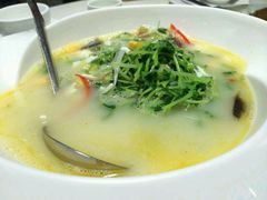 android_upload_pic-四季小馆·地道北京小吃(广百店)