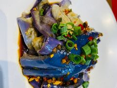 -禄鼎记·多口味酸菜鱼(侨鑫店)