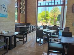 -三亚凤凰水城凯莱度假酒店