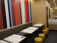 -一心一味(向西店)
