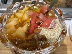 -袁记串串香(北国店)