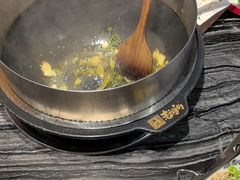 -老船舫·现做活鲜鱼馆(东郊记忆店)