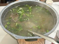 -滁香园·滁州菜(琅琊山店)
