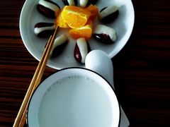 -天鹅到家·保姆月嫂育儿嫂(总店)