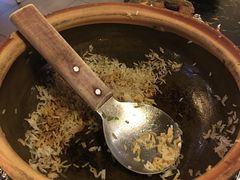 -润泽园海南椰子鸡·糟粕醋火锅(拱北店)