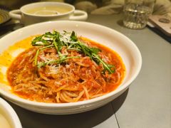 -西堤厚牛排(国瑞店)