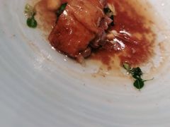 -滋粥楼·顺德菜海鲜茶点(方舟店)