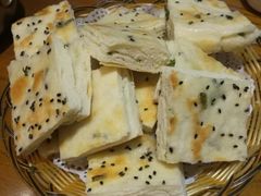 -山沟沟炒鸡(颐灏·海怡名都店)