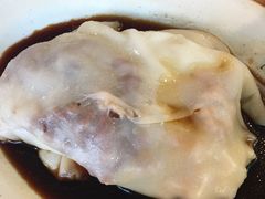 -伍湛记 · 广州老字号(龙津中路店)