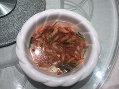 -温德姆花园酒店-鼎丰阁中餐厅