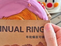 -麦萌の胖子(西红门荟聚店)