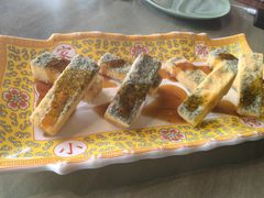 -那家山城(樱桃园店)