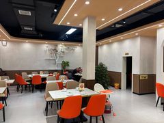 -醉美东江·三文鱼·烧鸡公