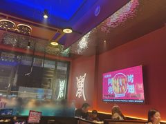 -阿亮烤翅(创始店)