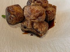 -皇朝会.经典传统粤菜(外滩店)
